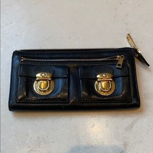 Marc Jacobs Wallet